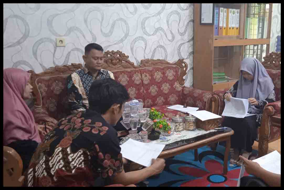 17042026 Web Rapat Pengapusan BMN 1