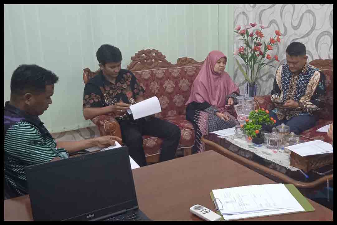 17042026 Web Rapat Pengapusan BMN 2