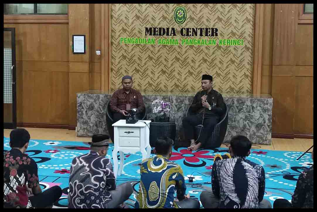 19022026 Web Sholat dan Kultum 1