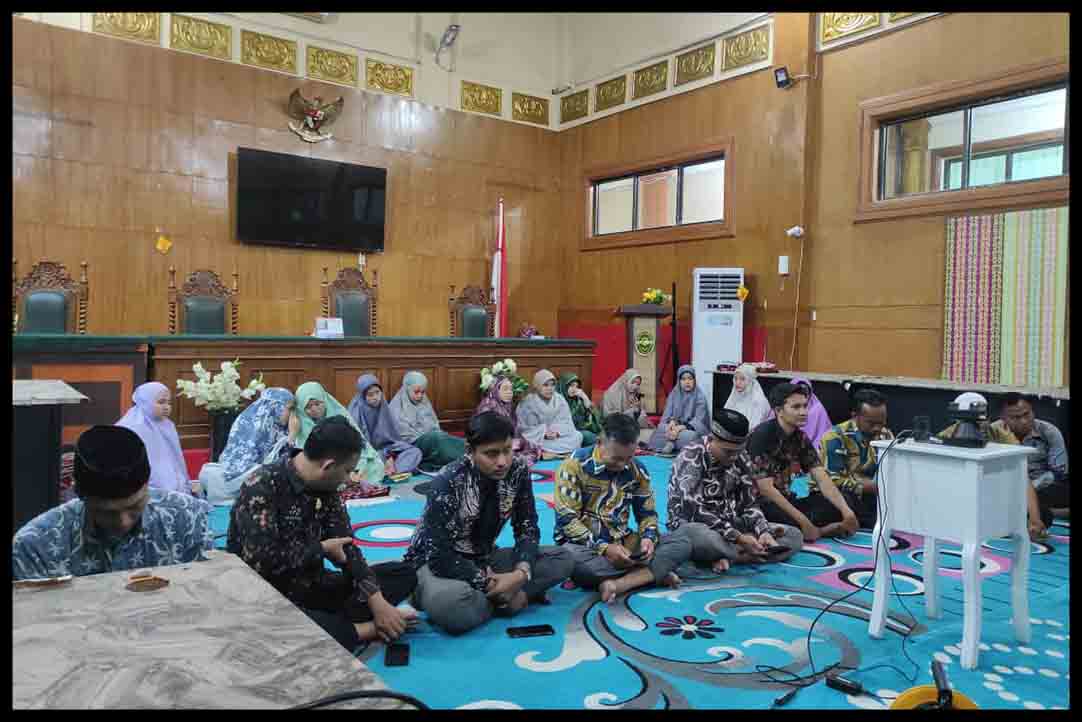 19022026 Web Sholat dan Kultum 2
