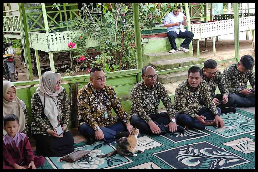 20042026 Web Hakim Ikahi Berikan Santunan 3