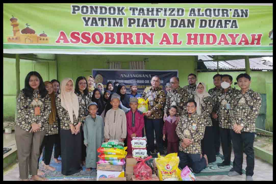 20042026 Web Hakim Ikahi Berikan Santunan 5