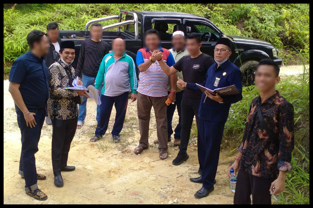 20102022 Web Sidang Descente Bunut 1