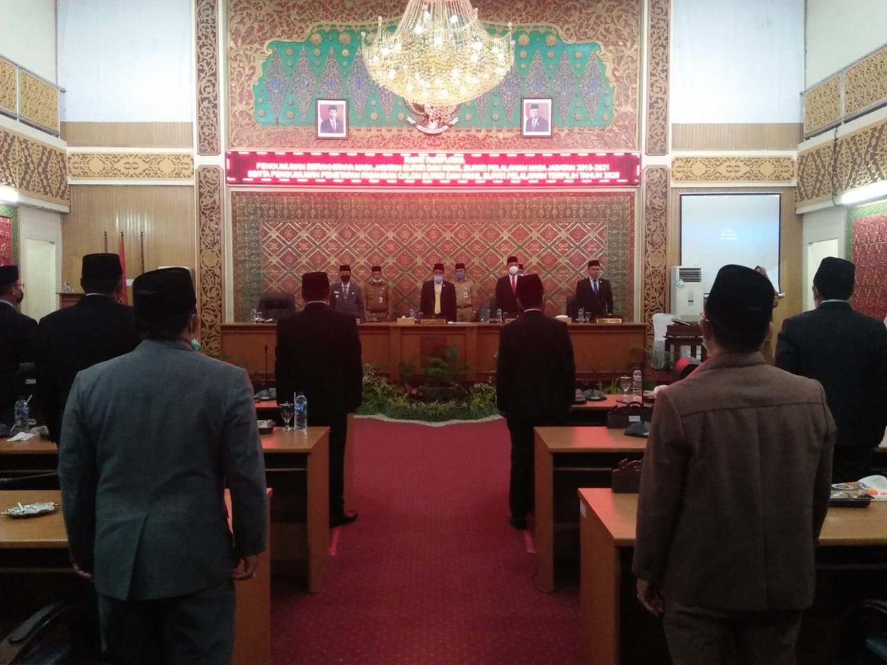 20210216_Menghadiri Acara Sidang Paripurna DPRD Kabupaten Pelalawan 2.jpeg
