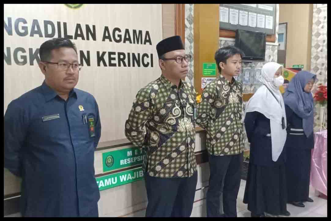 22042026 Web Briefing Integritas 1