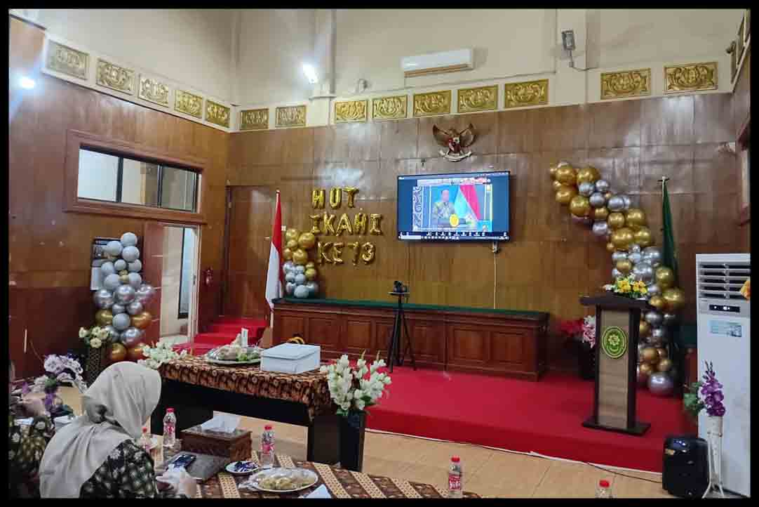 22042026 Web Hut IKAHI ke 73 4