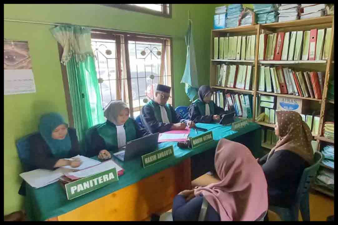 23042026 Web Sidang Keliling Sorek 2