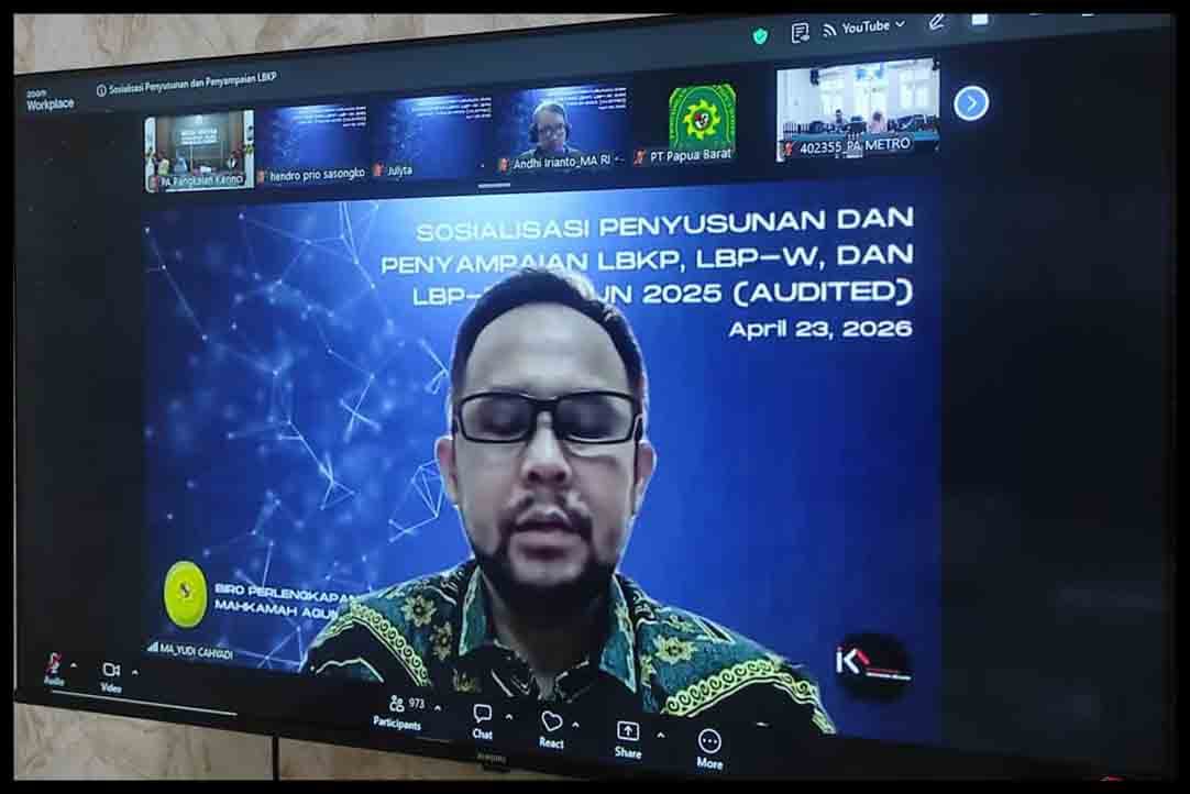 23042026 Web Zoom Keskretariatan 1