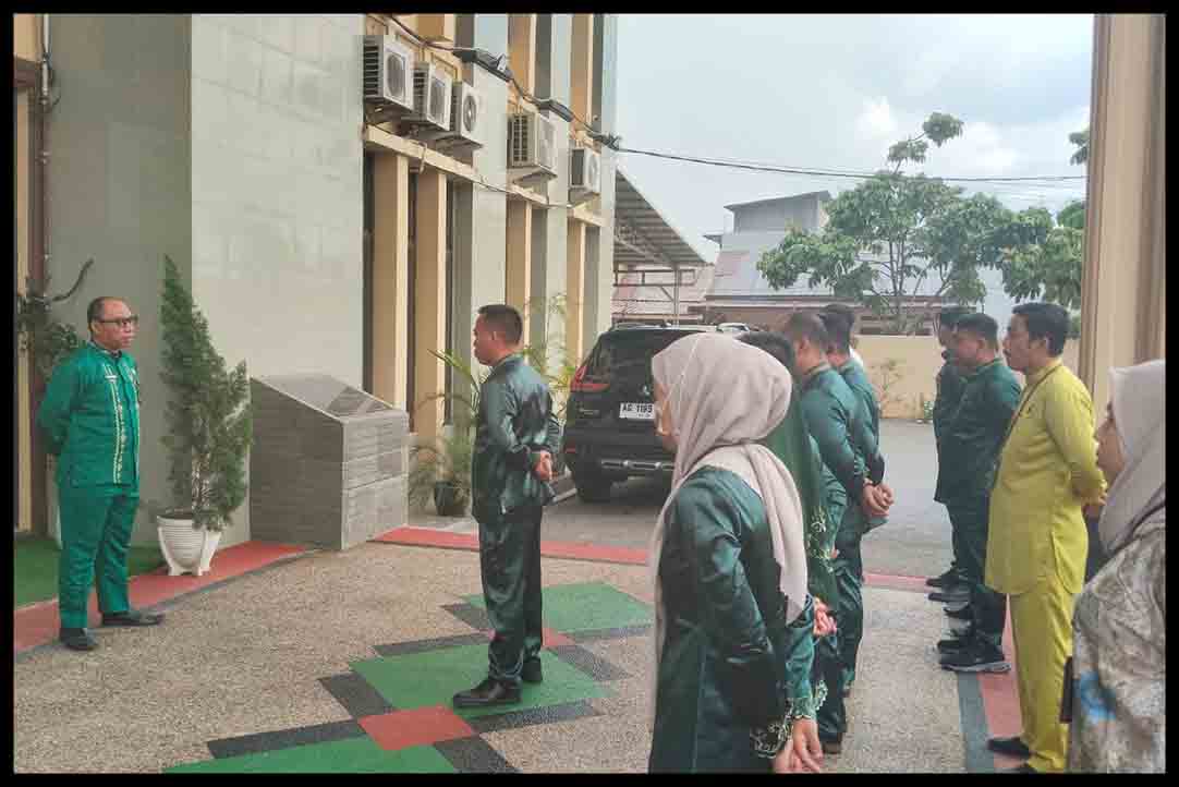 24042026 Web Apel Jumat 2