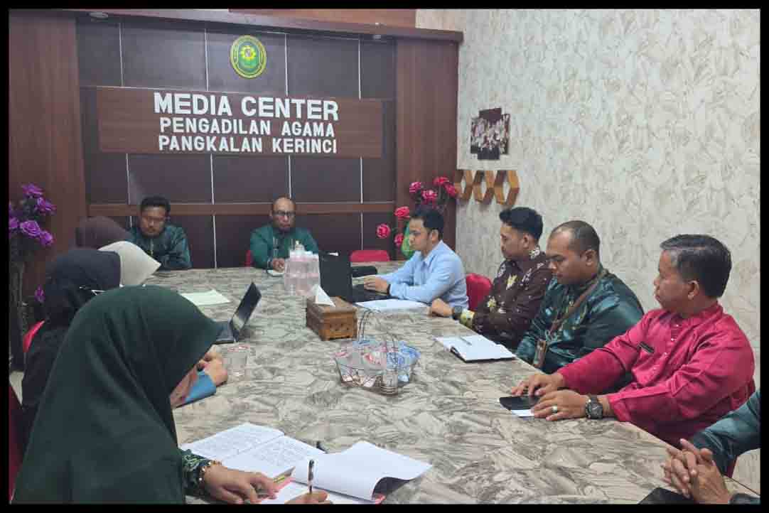 24042026 Web Monev Posbakum 1