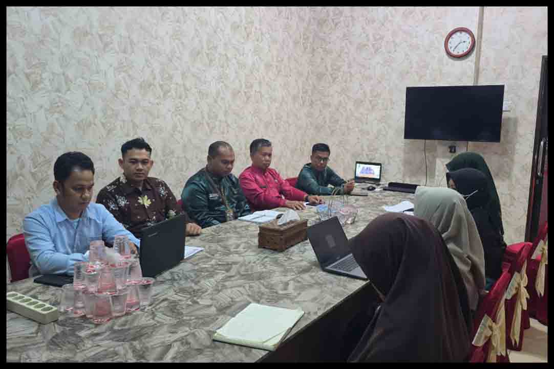 24042026 Web Monev Posbakum 2