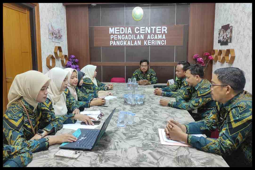 26022026 Web Rapat Kepaniteraan 1