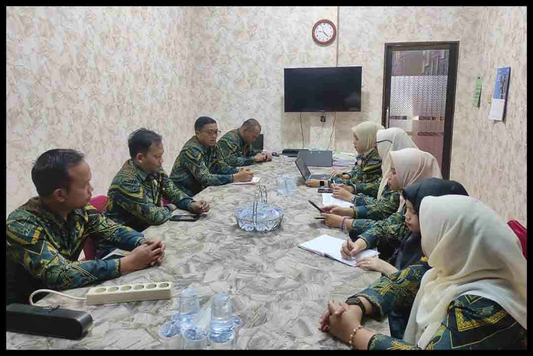 26022026 Web Rapat Kepaniteraan 2