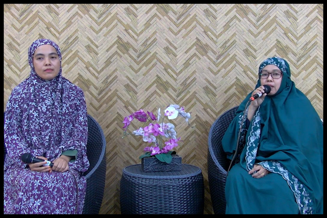 26032024 Web Tausiyah Ramadhan 1