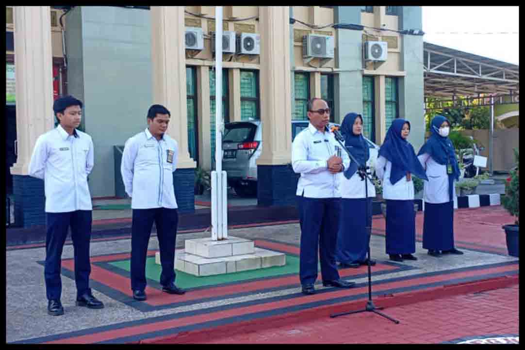 27042026 Web Apel Senin 1