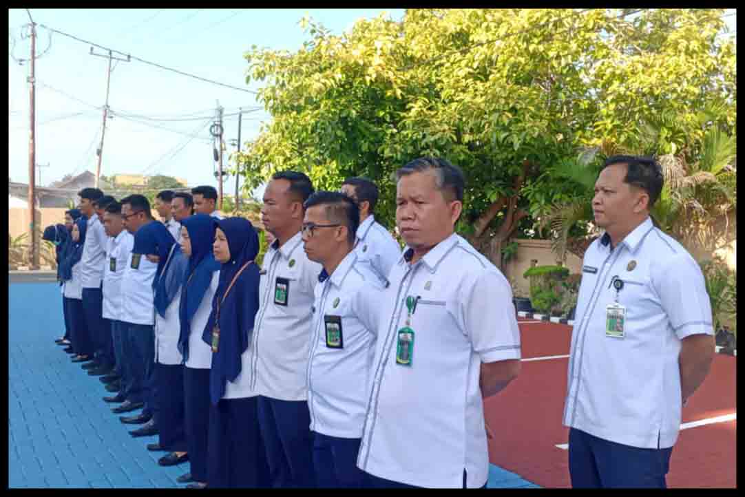 27042026 Web Apel Senin 2