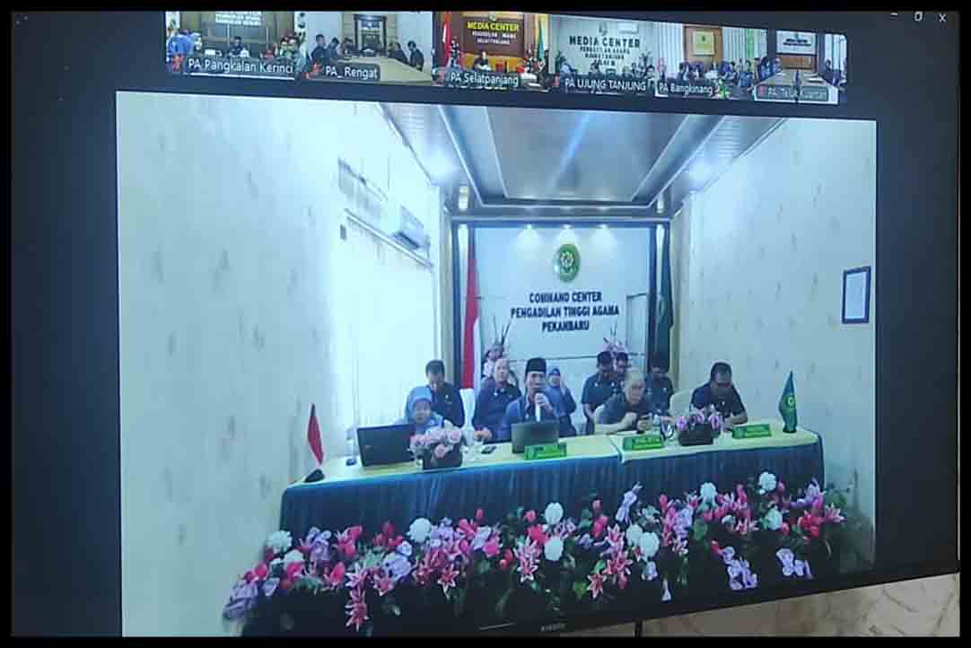 28042026 Web Aplikasi SIPROPER 1
