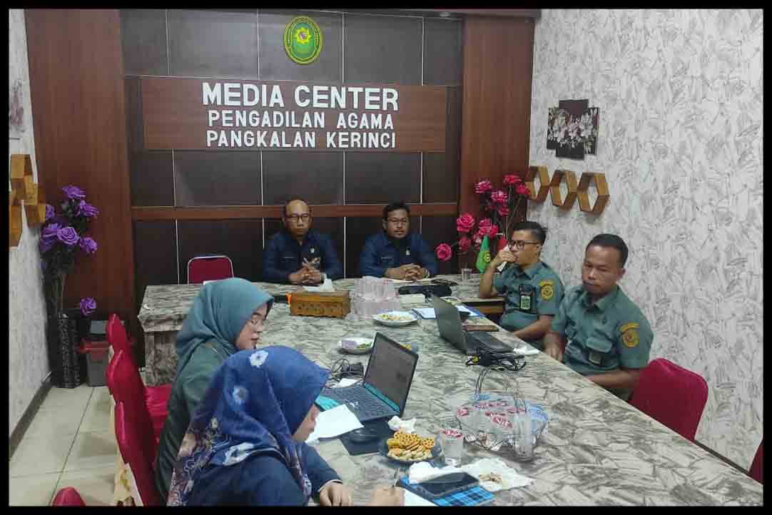 28042026 Web Aplikasi SIPROPER 1