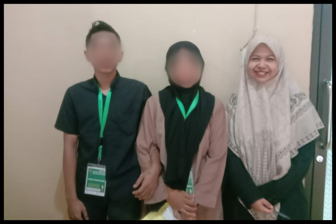 28092022 Web Mediasi Berhasil