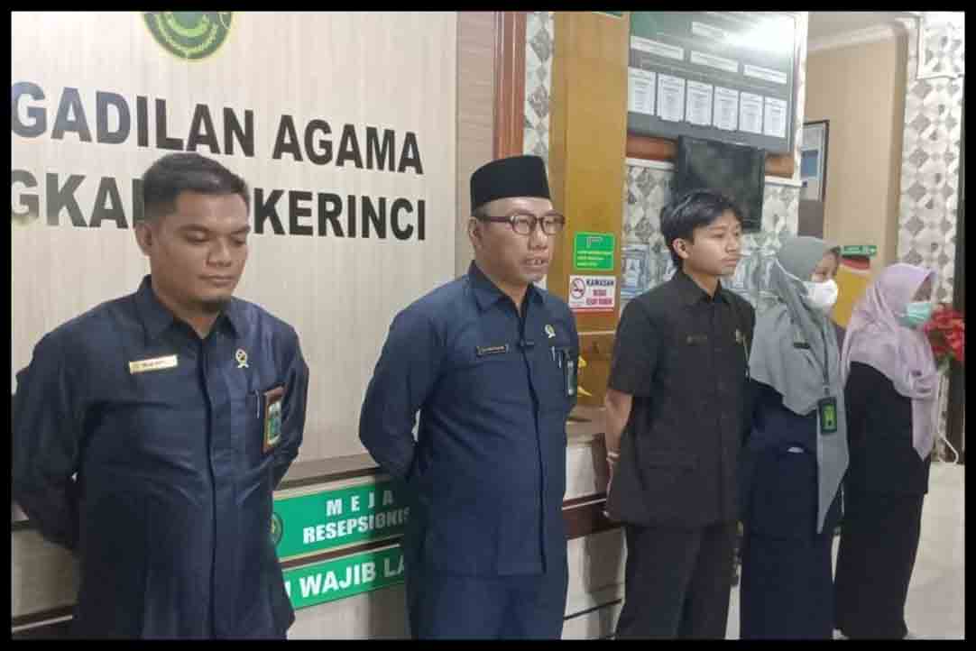 29042026 Web Briefing Integritas 1