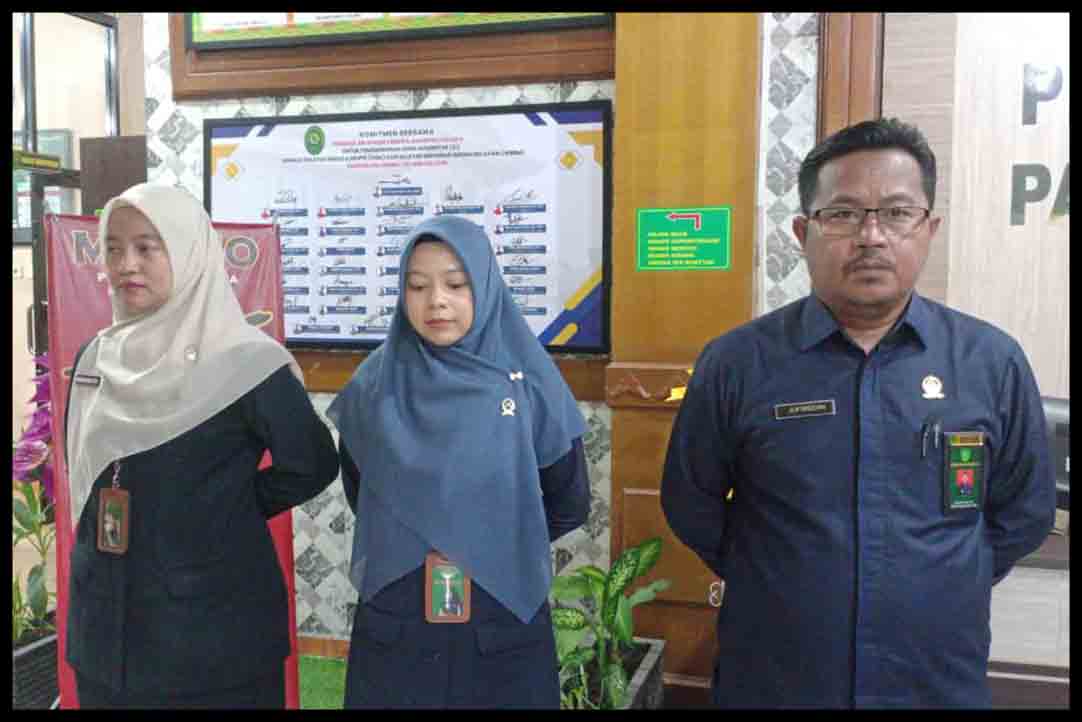 29042026 Web Briefing Integritas 2