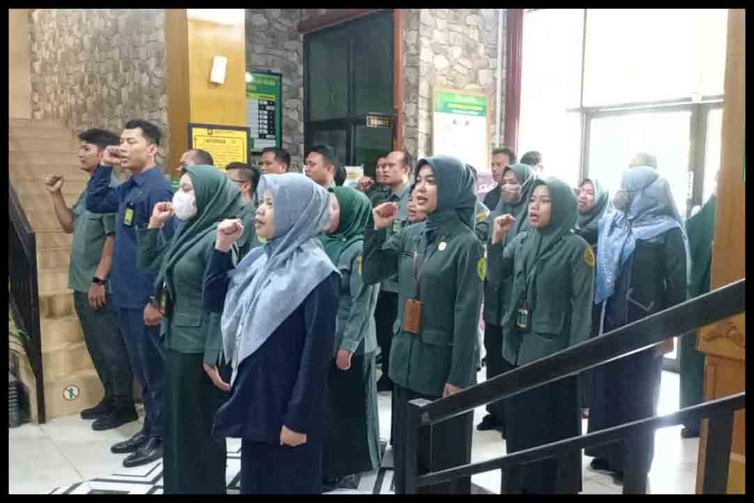 29042026 Web Briefing Integritas 3