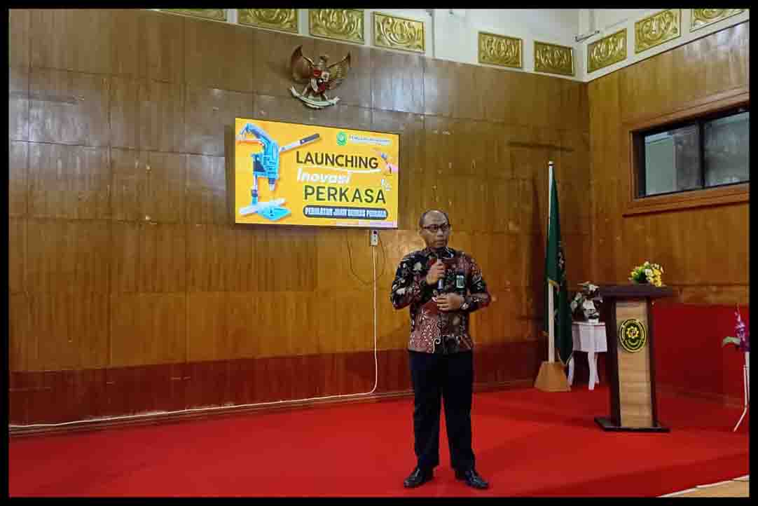 29082025 Web Launching Inovasi PERKASA 1