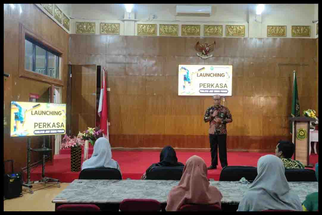 29082025 Web Launching Inovasi PERKASA 2