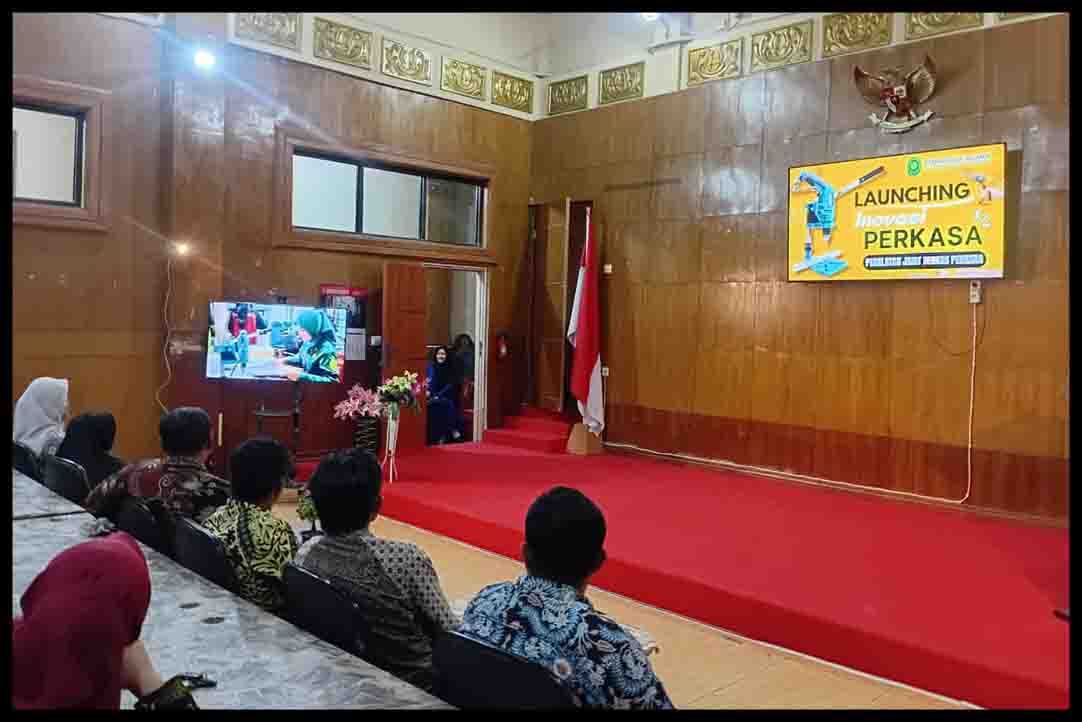 29082025 Web Launching Inovasi PERKASA 3