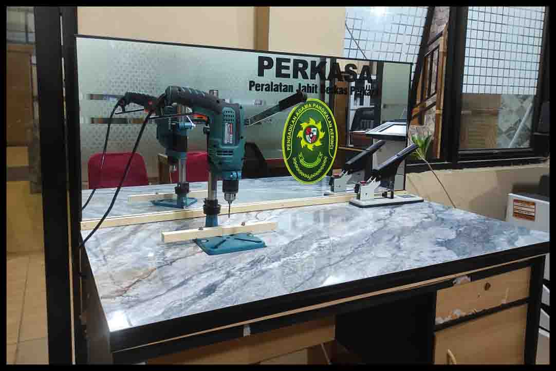 29082025 Web Launching Inovasi PERKASA 4