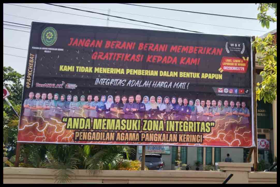 30102025 Web Tolak Gratifikasi