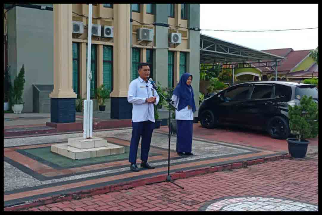 31032026 Web Apel Senin 1