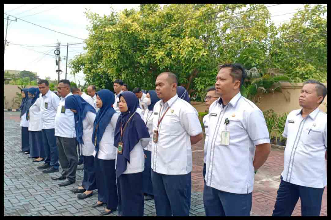 31032026 Web Apel Senin 2