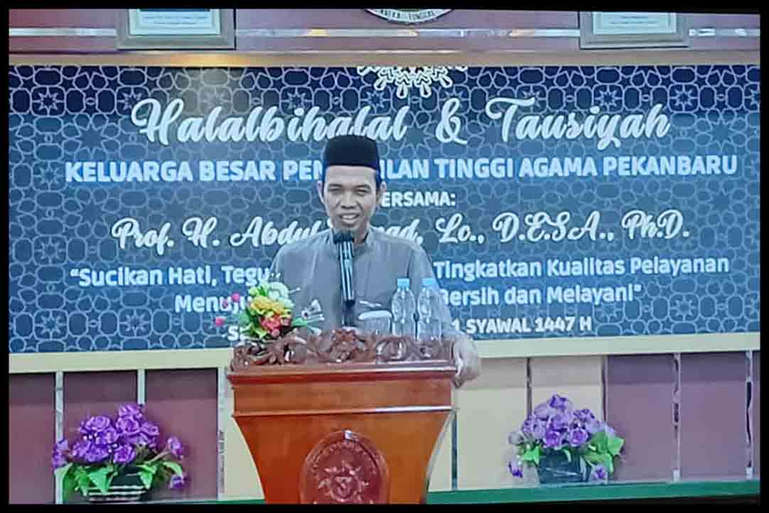 31032026 Web Halal Bihalal PTA PKU 1