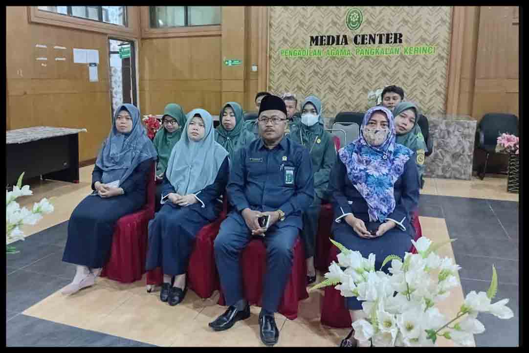 31032026 Web Halal Bihalal PTA PKU 2