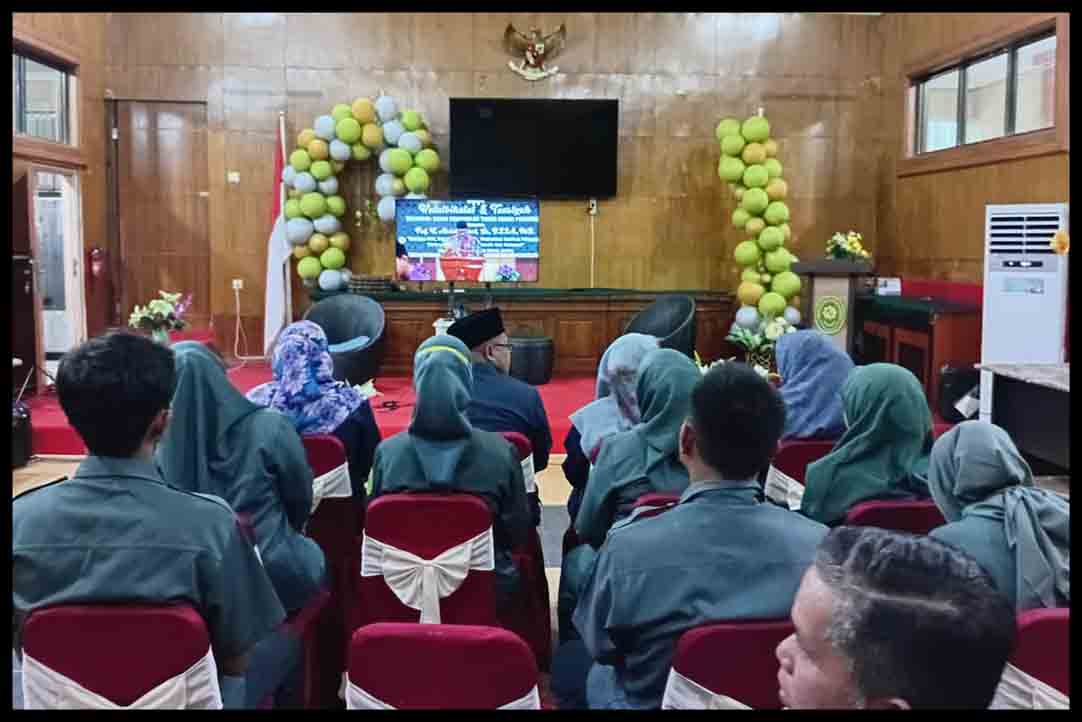 31032026 Web Halal Bihalal PTA PKU 3