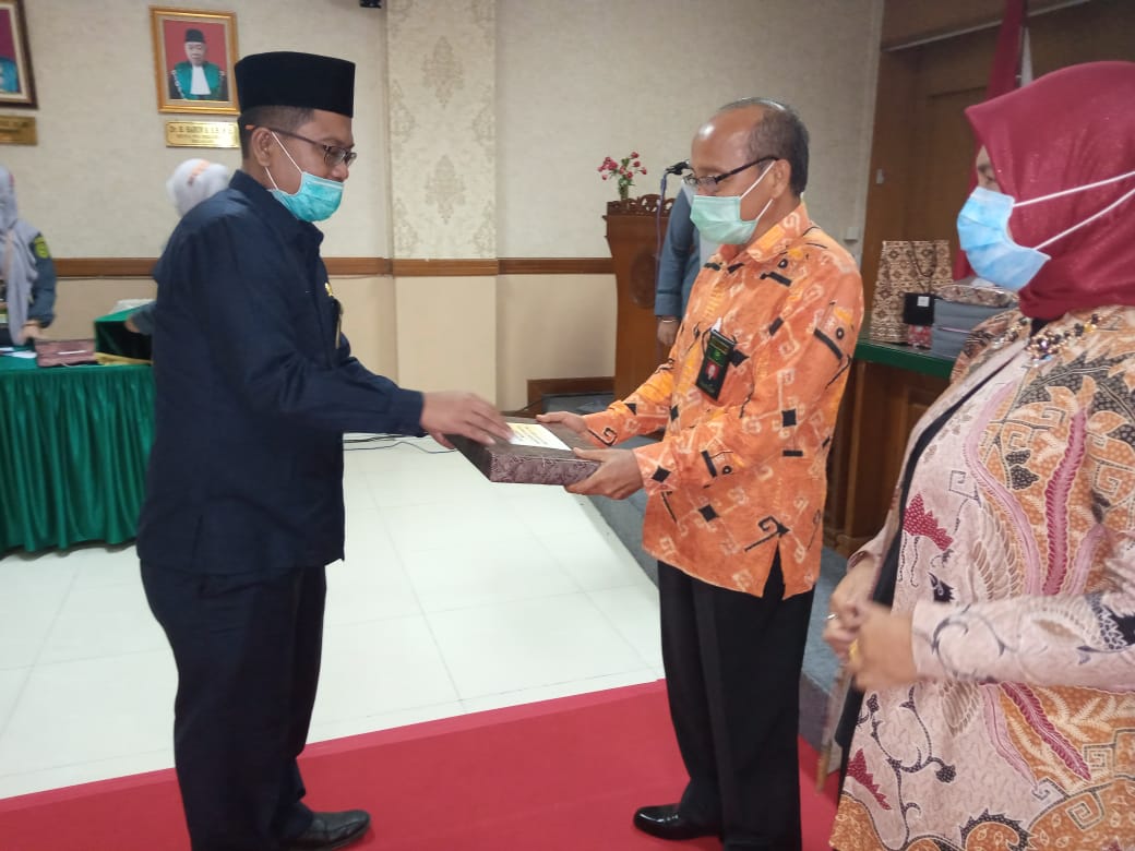 Menghadiri Perpisahan Wakil Ketua PTA Pekanbaru 4.jpeg
