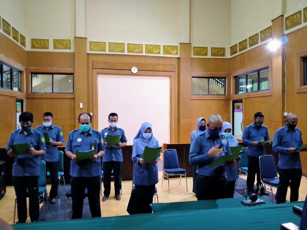 Penandatanganan Fakta Integritas PPNPN PA PKC 1.jpeg