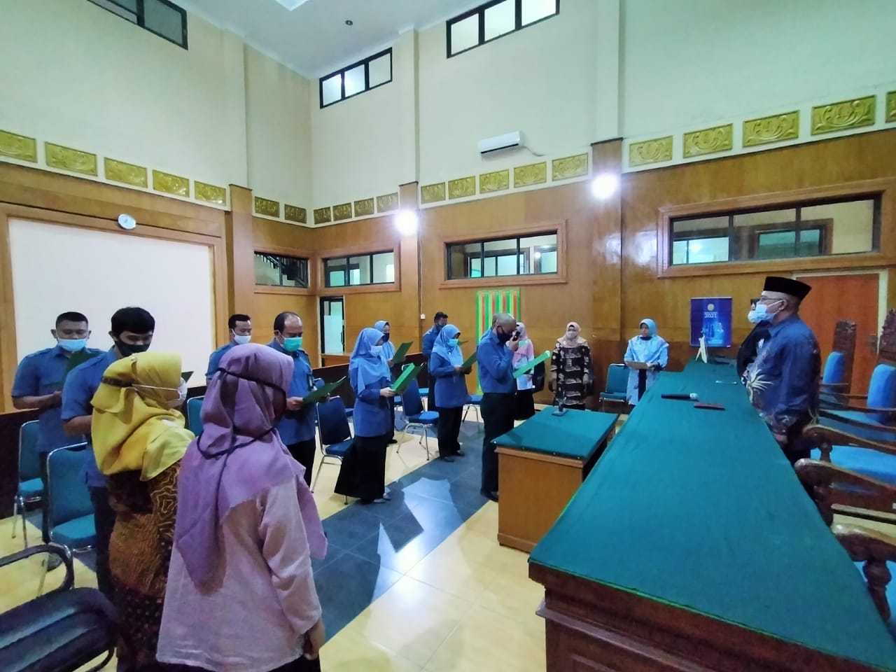 Penandatanganan Fakta Integritas PPNPN PA PKC 2.jpeg