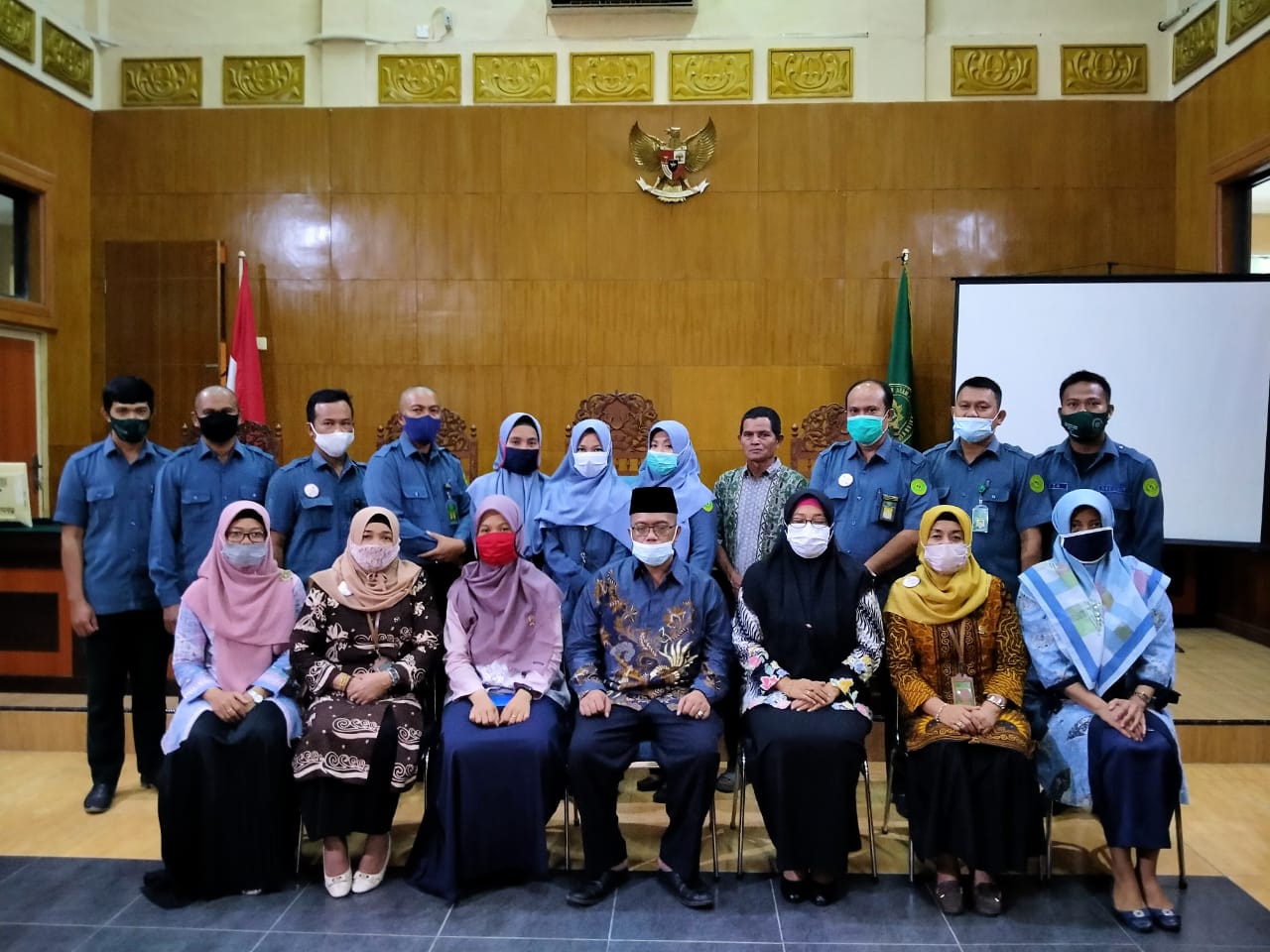 Penandatanganan Fakta Integritas PPNPN PA PKC 3.jpeg